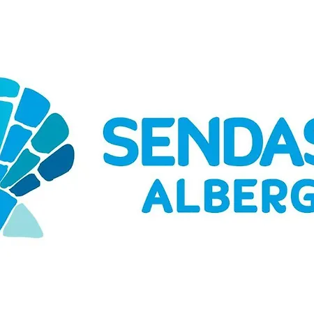 Senda Sur Porriño